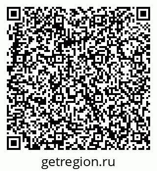 79063302190