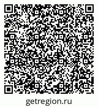 79063302191