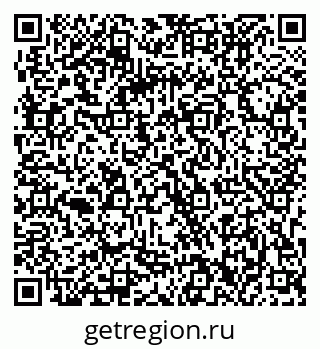 79063302192