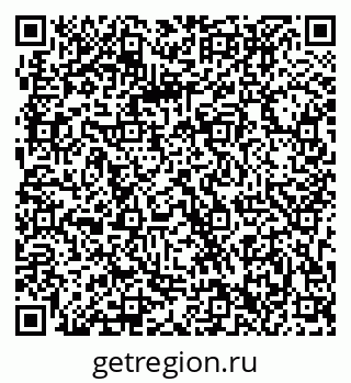 79063302194