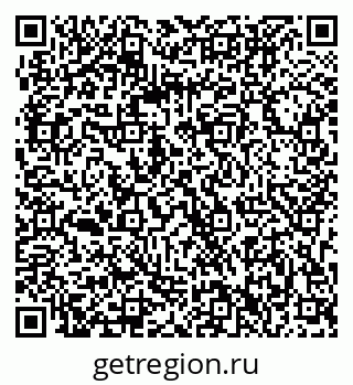 79063302195