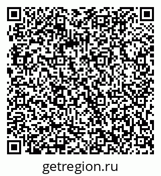 79063302196