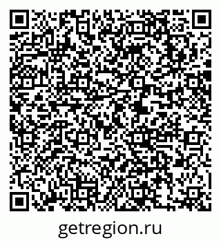 79063302198