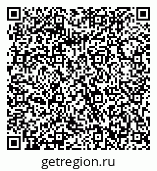 79063302199