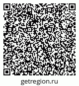 79063302200