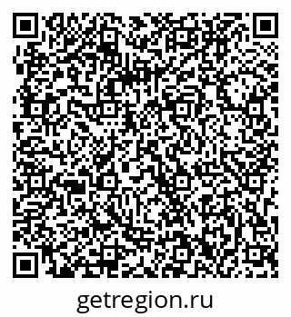 79063302202