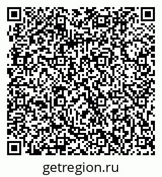 79063302203