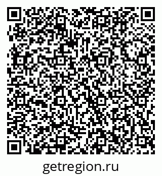 79063302204