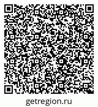 79063302205