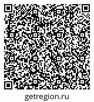 79063302206