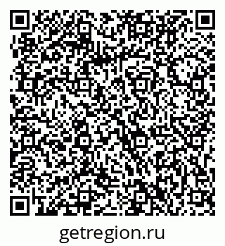 79063302207