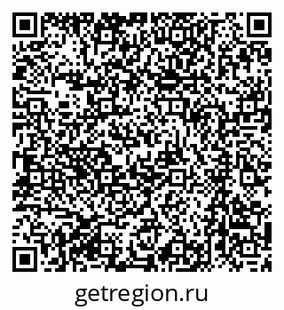79063302208