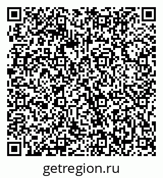 79063302209
