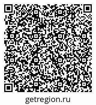 79063302210