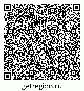 79063302212