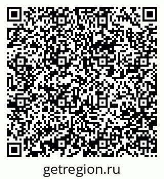 79063302213