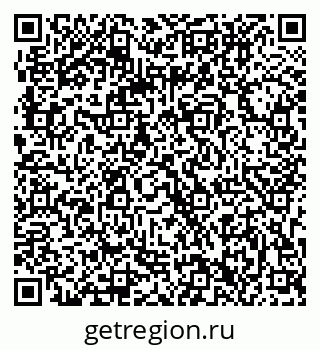 79063302214