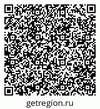 79063302215