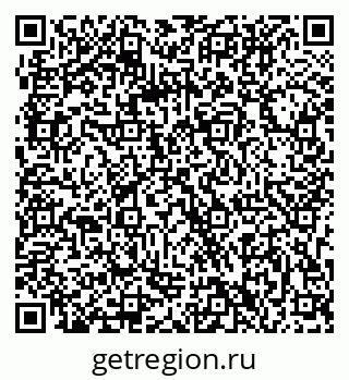 79063302217