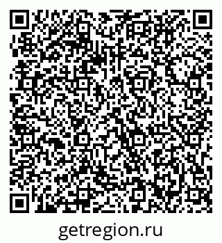 79063302218