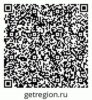 79063302219