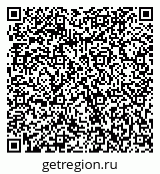 79063302221