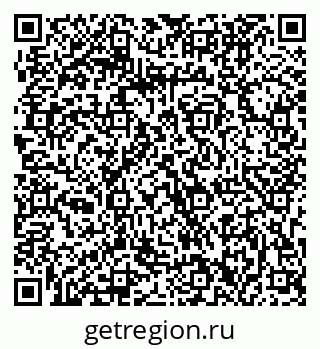 79063302222