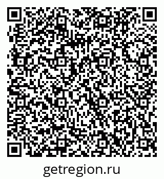 79063302223