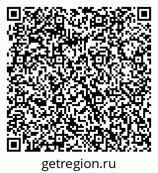 79063302225