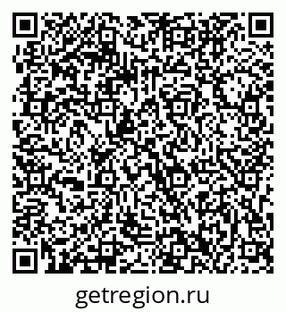 79063302226
