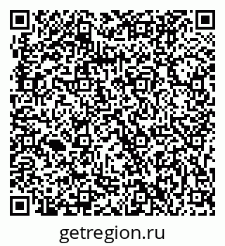 79063302227