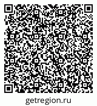 79063302228