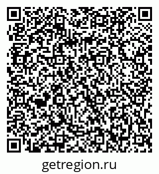 79063302229