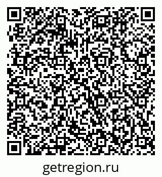 79063302230