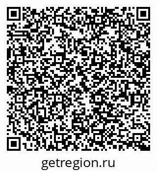 79063302231