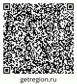 79063302232
