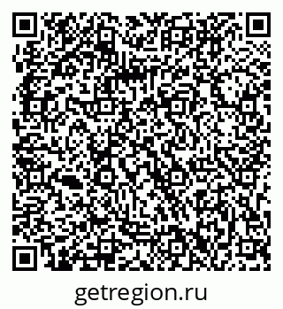 79063302233