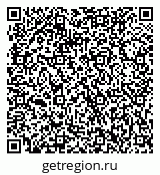 79063302234