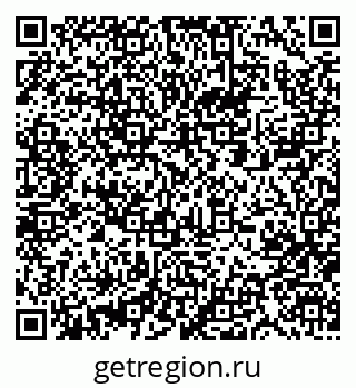 79063302236