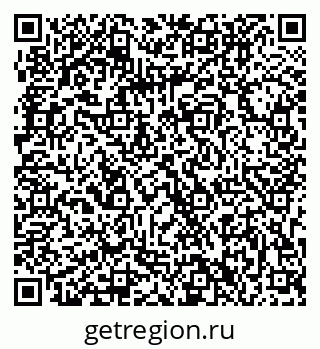 79063302237