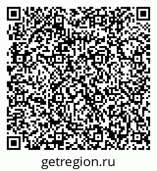 79063302238