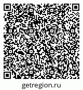 79063302240