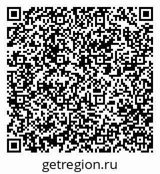 79063302243