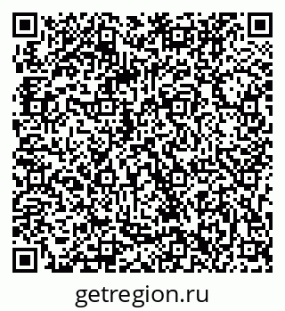 79063302244