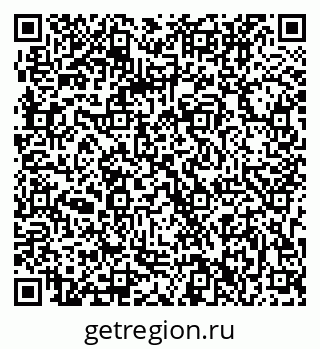 79063302245