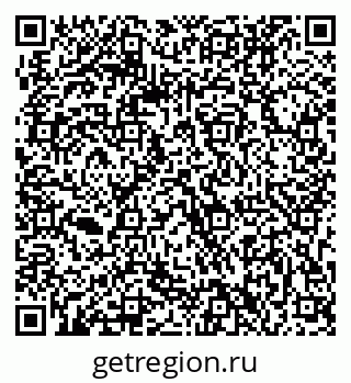 79063302247