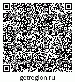 79063302248