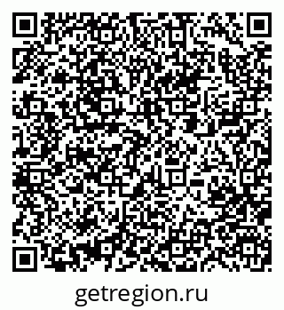 79063302251