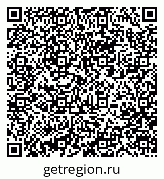 79063302252