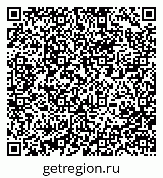 79063302253